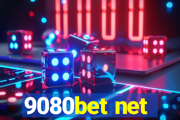 9080bet net